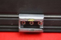 фото thumb №12, Шторка сетка багажника правая volvo v60 10-13