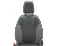 фото thumb №2, Сиденье левый перед opel grandland suv