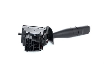 фото thumb №13, Ridex 1563s0055 переключатель колонки рулевого do fiat scudo универсал 220