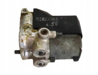 Купить Насос abs mercedes w124 1984-1997 rok 0265200043 163503713, фото thumb