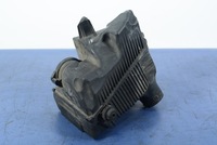 фото thumb №1, Scenic ii корпус фильтра воздуха h8200176559