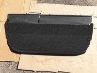 фото thumb №1, Полка suzuki grand vitara 5 дверь 2005-2014 rok