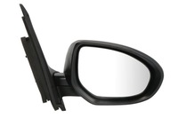 фото thumb №1, Зеркало наружное mazda 2 de 10.07-06.15