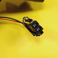 фото thumb №8, Воздуходувка обдув вентилятор citroen c4 i picasso 173510200 nr528