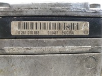 фото thumb №8, Audi a4 b5 2.5 tdi v6 насос впрыскивающий 0470506002