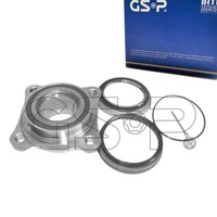 фото thumb №1, Підшипник ступиця колеса перед gsp do lexus gx 460