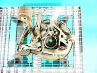 фото thumb №2, Ступиця колеса задня ліва lexus gs iii 05-12