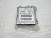 фото thumb №1, Citroen ds5 модуль датчик подушок повітряних air bag 9678691780
