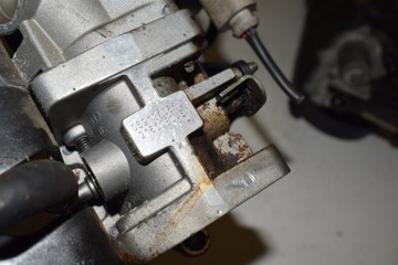 фото thumb №5, Vw phaeton ii рестайлінг 3.0 tdi клапан радіатор egr 059131511g