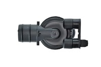 фото thumb №1, Помпа розпилювача citroen berlingo 1996-,c1 2005-,c5 i 2001-,peugeot 107