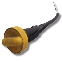 фото thumb №1, Щуп щуп масла renault megane iii 1.5 dci 2008-2016 уровня