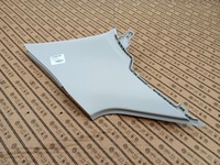 фото thumb №3, Обшивка защита стойка левая lb9z vw t-roc 2ga