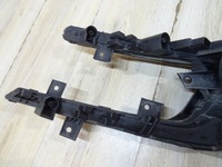 фото thumb №8, Vw golf 7 vii gte правые свет дневные led drl галоген 5ge941056b llu