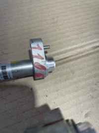 фото thumb №7, Bmw g20 g30 3.0 i трубка  труба кондиционера 9461722 9461722-01