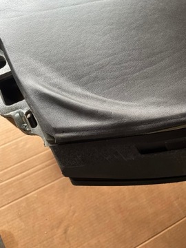 фото thumb №6, Volvo v90 s90 панель роздавальна консоль 31366569 біржа