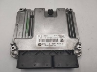 Купить Блок управления do bmw 1 f20 f21 модуль ecu 8518424 n47, фото thumb