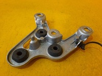 фото thumb №4, Mercedes sl r232 кронштейн кронштейн насоса a232431040