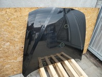 фото thumb №3, Капот alfa romeo 156