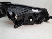 фото thumb №15, Фара лампа перед ліва права ксенон skoda superb iii