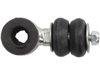 фото thumb №2, Delphi tc1253 тяга / кронштейн, стабілізатор