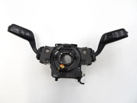 фото thumb №8, Перемикач комбінований ford fiesta mk8