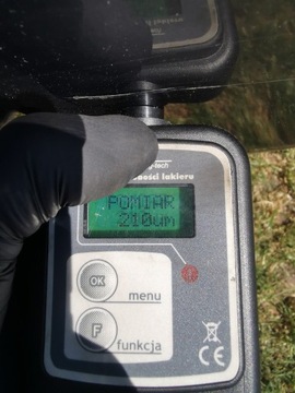 фото thumb №10, Hyundai i30 i універсал двері ліві зад 9a