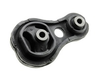 фото thumb №1, Подушка двигуна sil.1.5 mazda demio de 07- t mtm