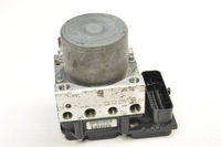 фото thumb №1, Peugeot 308 i насос abs 9660107180