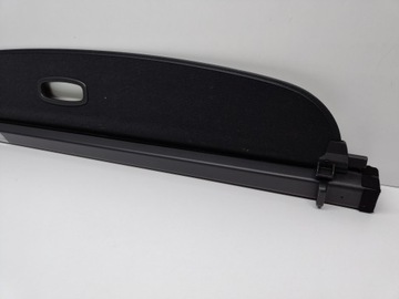 фото thumb №7, Hyundai tucson iv 4 ролета багажника оригінал 2020-