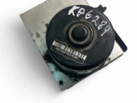 Блок управления насоса abs volvo v70 ii sw 9472650 30752438 2000 в Украине, фото thumb