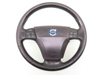 фото thumb №1, Воздуховод volvo v50 55150060 8687337