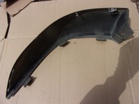 фото thumb №3, Молдинг бампера перед комплект renault scenic lift