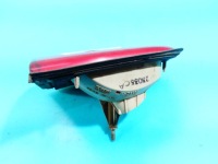 Лампа задній права кришки ford escort 95-00 Доставка, фото thumb