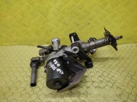 фото thumb №6, Toyota yaris i 1.4 d усилитель электрические 6900000792
