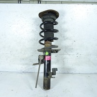 фото thumb №1, Ford s-max 1.8tdci mcperson левый 339721