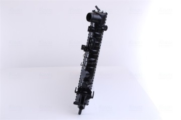 фото thumb №13, Радіаторів двигуна nissens 63247a 1300197