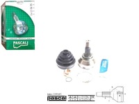 фото thumb №1, Шарнир приводной наружный alfa romeo 145 146 147