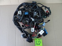 фото thumb №1, Жгут na двигатель renault clio iv 0,9 tce