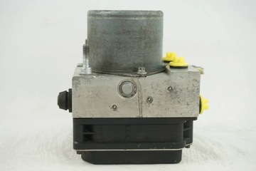 фото thumb №8, Насос abs fiat doblo qubo fiorino 51857231 0265951618