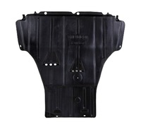 фото thumb №1, Защита двигателя нижняя renault megane iii 08-16 d/b