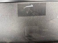 фото thumb №13, Бампер задняя задний vw arteon 3g8 r 4xpdc диффузор чёрный 3g8807417 c d