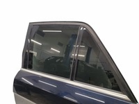 фото thumb №9, Mercedes-benz ml w166 задня сторона ліва двері