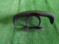 фото thumb №1, Рамка козирок прилади kia ceed i 06- 84830-1h000