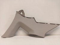 фото thumb №1, Seat leon iv захист стійка ліва 5fa867287a