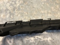 Фара поворотник led drl правый porsche cayenne 7p5941182j Оригинал, фото thumb