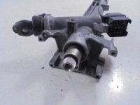 фото thumb №9, Bmw 3 e46 замок зажигания 1,9 77kw 194e1 316i m43 b19 98-01 sedan 4d