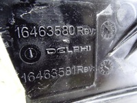 фото thumb №11, Bmw 2 f45 f46 220i 2.0 b48 14-21 набор комплект радиатор вентилятор оригинал.