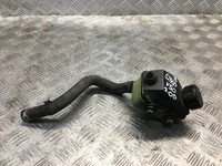 фото thumb №1, Volvo v50 2.0 d бачок підсилювача 4n51-3531-dc