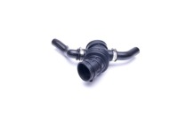 фото thumb №2, Шланг впускной  chevrolet aveo kalos 96536714