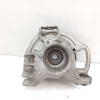 фото thumb №8, 2021 porsche taycan 9j1 ступица колеса заднего 971505435j